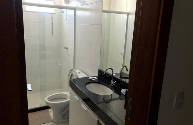 Sophia II Residence Inn - Foto 38