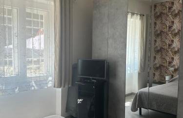 DOMIZIANA HOME - Foto 5