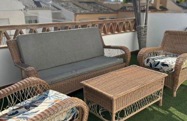 Villa Calida - Photo 30