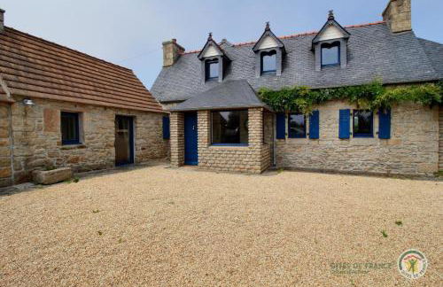 Ty ma labour - Photo 50