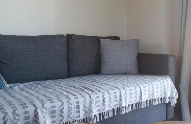 Anemoessa Aria - Foto 4