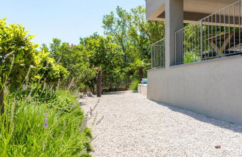 House 61 Sveta Marina - Photo 53