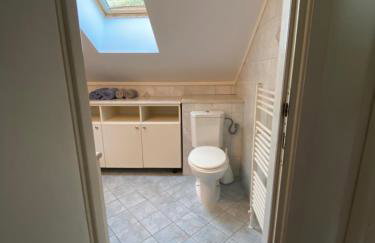 Apartment Red Keep - Foto 25