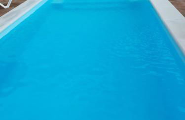 Conjunto Rural Andrea - Foto 32