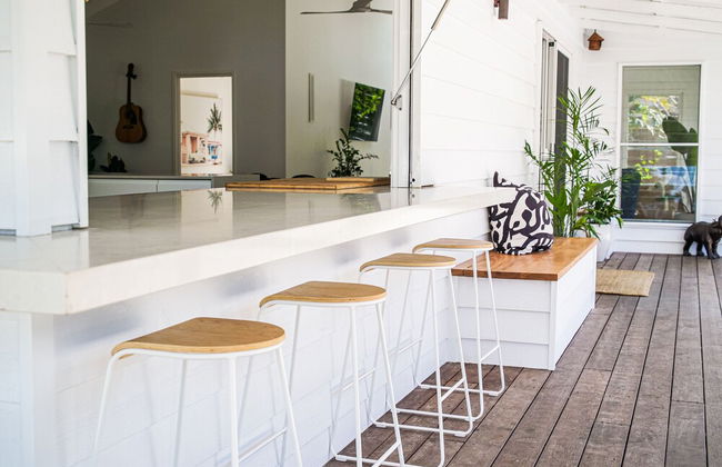 Your Luxury Escape - Paradise Palms - Foto 19