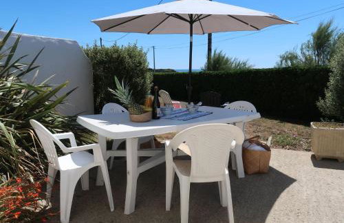 Holiday Home Balades au bord de l'eau by Interhome - Foto 48