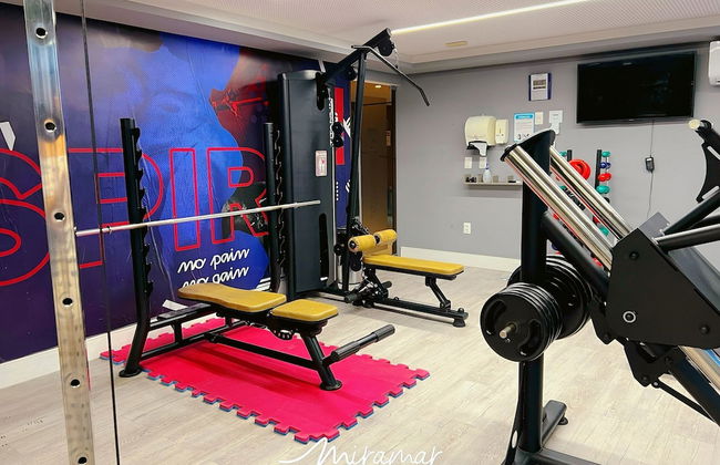 Urbani Smart Residence - Foto 23