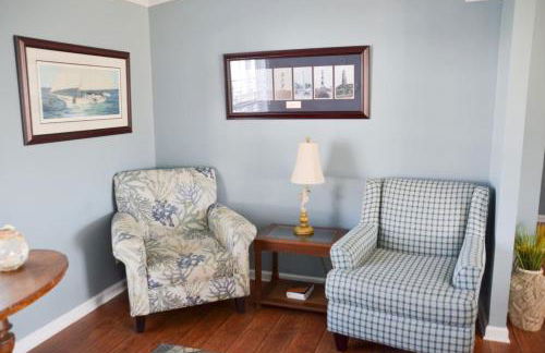 3BR Cottage Waterfront Wade Creek Fishing Boating - Foto 18