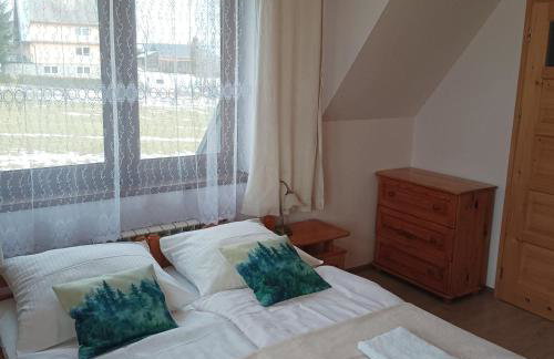 Stramówka - Foto 13