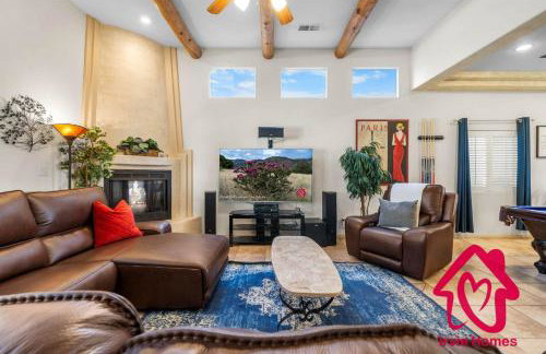 Desert Hills - An Irvie Home - Photo 25