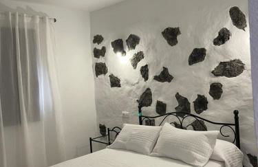 Apartamento La Parra - Foto 8