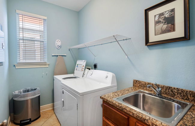 Dream Weaver - Foto 33