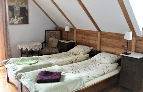 Andrzejówka - Photo 33