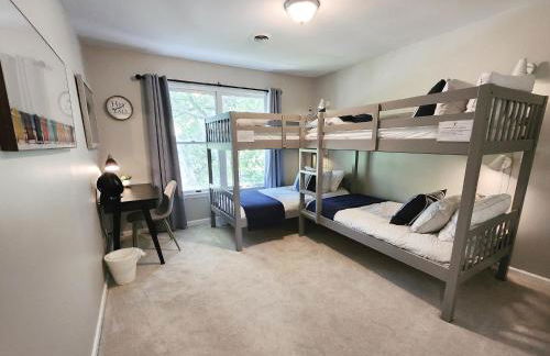 Lighthouse Haven - Foto 68