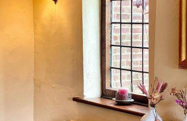 The Coach House - Foto 9