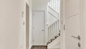 Modern Penthouse in Wembley - Foto 5