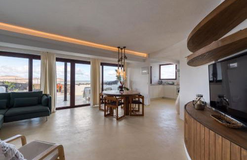 Canaryislandshost I Taguluche - Foto 9