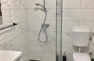 APARTMANI NIEL - Photo 20