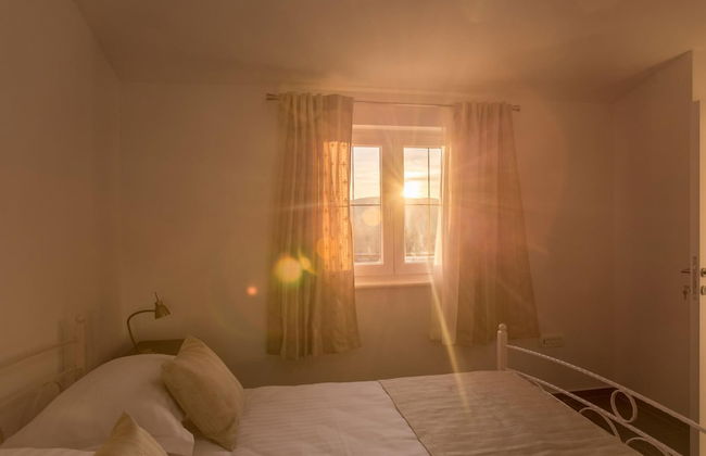 Villa Torine Zadarvillas - Foto 50