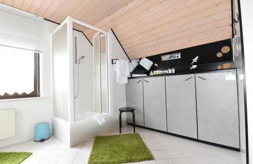 Fewo Grohlz - Foto 32