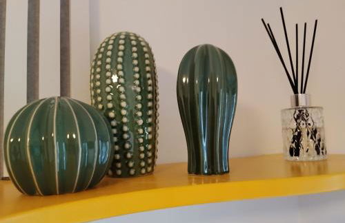 B&B Casa Fortunata - Foto 25