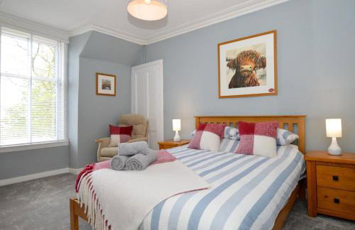 Crossaig Farm House - Photo 19