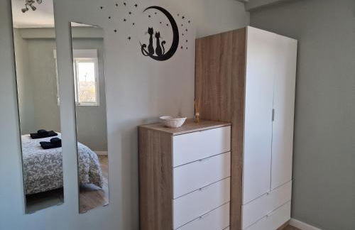 PASARELA ALMOZARA HOME & Parking gratis - Foto 4