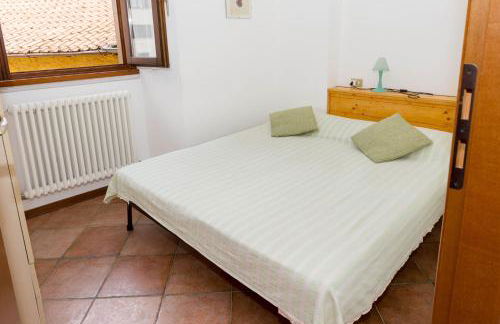 Appartamenti Raineri - Foto 71