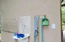 Casa Bela, perfeita para Descanso! - Photo 26