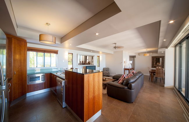 Pinnacles - Photo 56