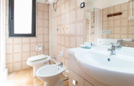 Sandy House in Mandriola - Foto 59