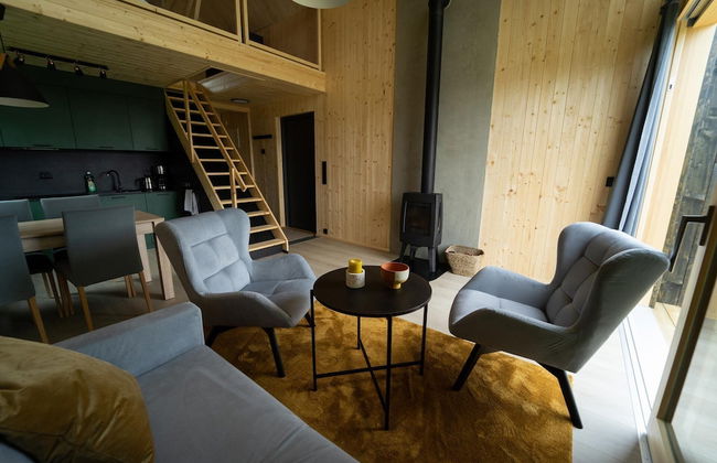 Skårungen - Photo 32