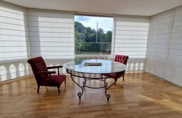 La Casona Imperial - Foto 16