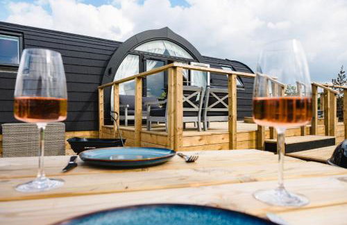 Fallow Lodge - Foto 38