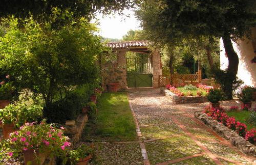 Casa Arezzola - Foto 11