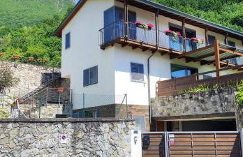 Villa Raggio di Sole - Foto 2