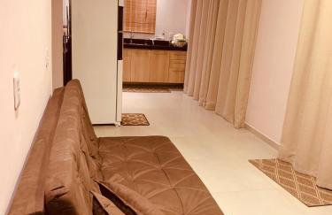 Sol de Corumbau - Photo 45