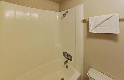 Fantastic 3 Bedroom Condo with Great Views - Foto 19