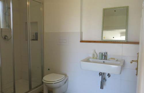 Casa Mancose - Foto 9