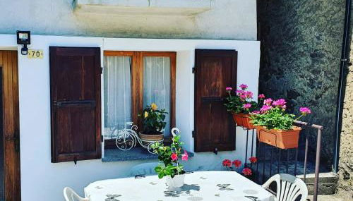 Coccinella House - Foto 3