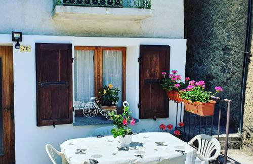 Coccinella House - Foto 3