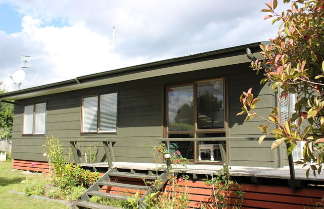 Brams Bach - Photo 41