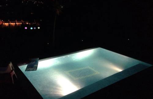 Paraiso Relax no Douro - Foto 56