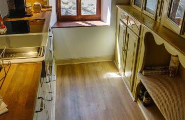 Stones and Pines - Foto 7