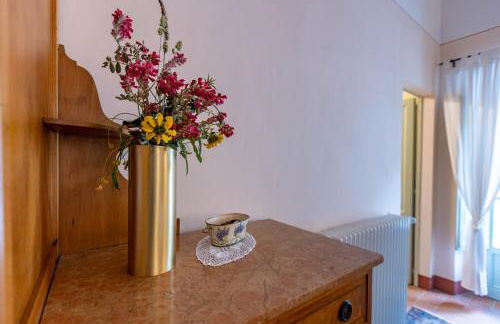 Agriturismo I Savelli - Foto 43