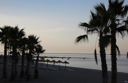 Bella vida en Almunecar - Photo 28