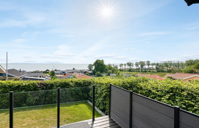 "Aasta" - 250m from the sea - Foto 9