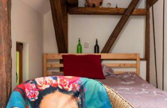Dom Przytulisko - Foto 3