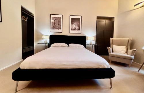 ITALIANSTAYRENTALS Apartment Solferino 37 - Photo 13