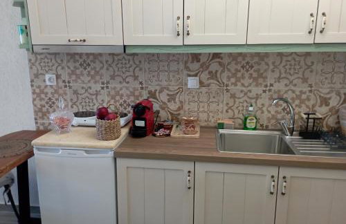 ΠΑΛΙΟ ΧΩΡΙΟ - Foto 20